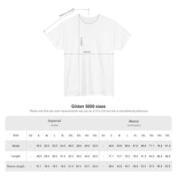 Ride More Worry Less T-Shirt Weiß – Bild 9