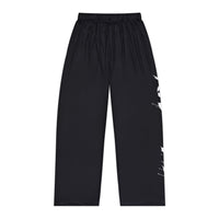 Wolf Pyjamahose – Bild 2