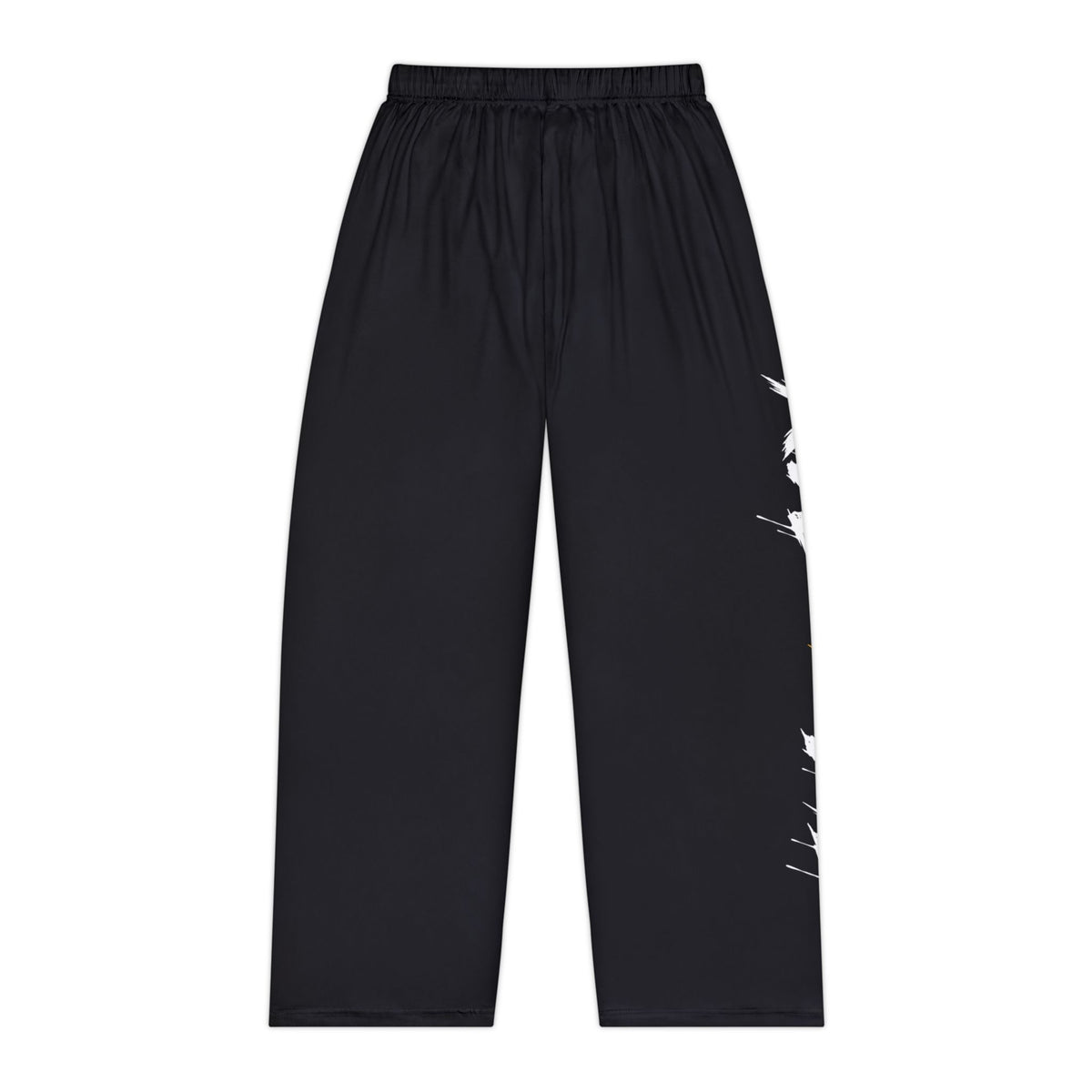 Wolf Pyjamahose – Bild 2