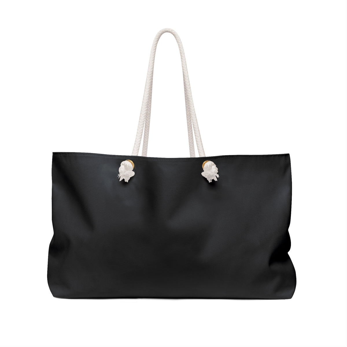 Asphaltwolf Weekender-Tasche – Bild 2