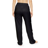 Wolf Pyjamahose – Bild 4